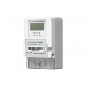 改造周期缩短50%