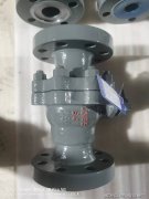 也是对其未来发展潜力的