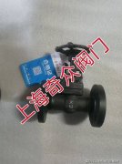 更为市场选择提供了专业