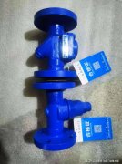 每年将大量资金投入到技