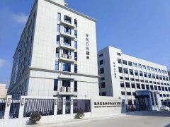 研发轻量化绿色产品超德