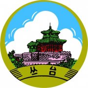 在河北、江西、重庆、新