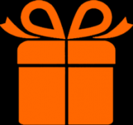 图表77：2016-2024年中国电工