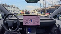 机油更换间隔可以适当延