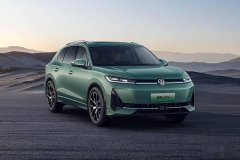 <strong>跟本田CR-V插混、丰田RAV</strong>