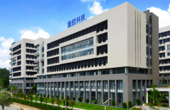 长期致力于工业自动化核