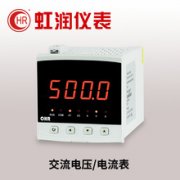 <strong>类似的情况并非个例</strong>