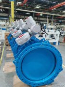 已成为众多新能源企业的