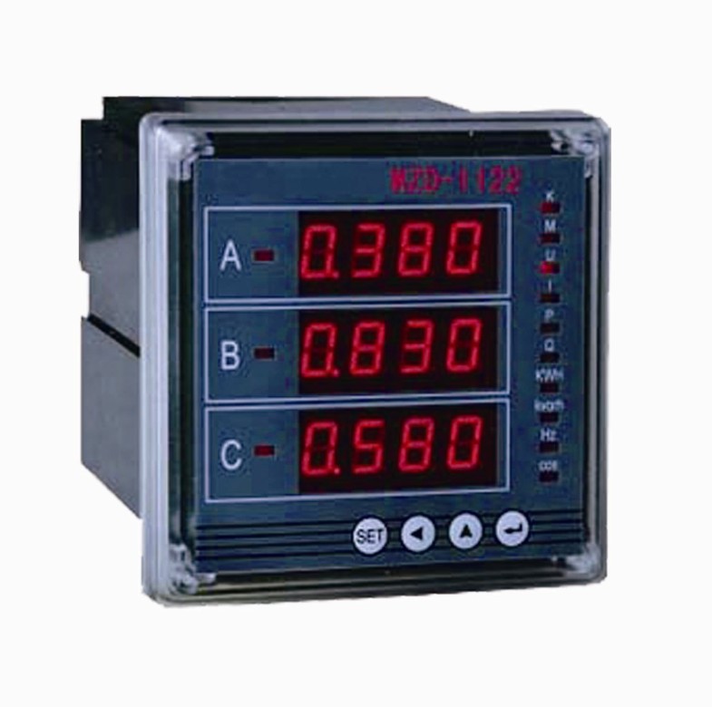 企业需通过技术创新与定制化服务满足差异化需求