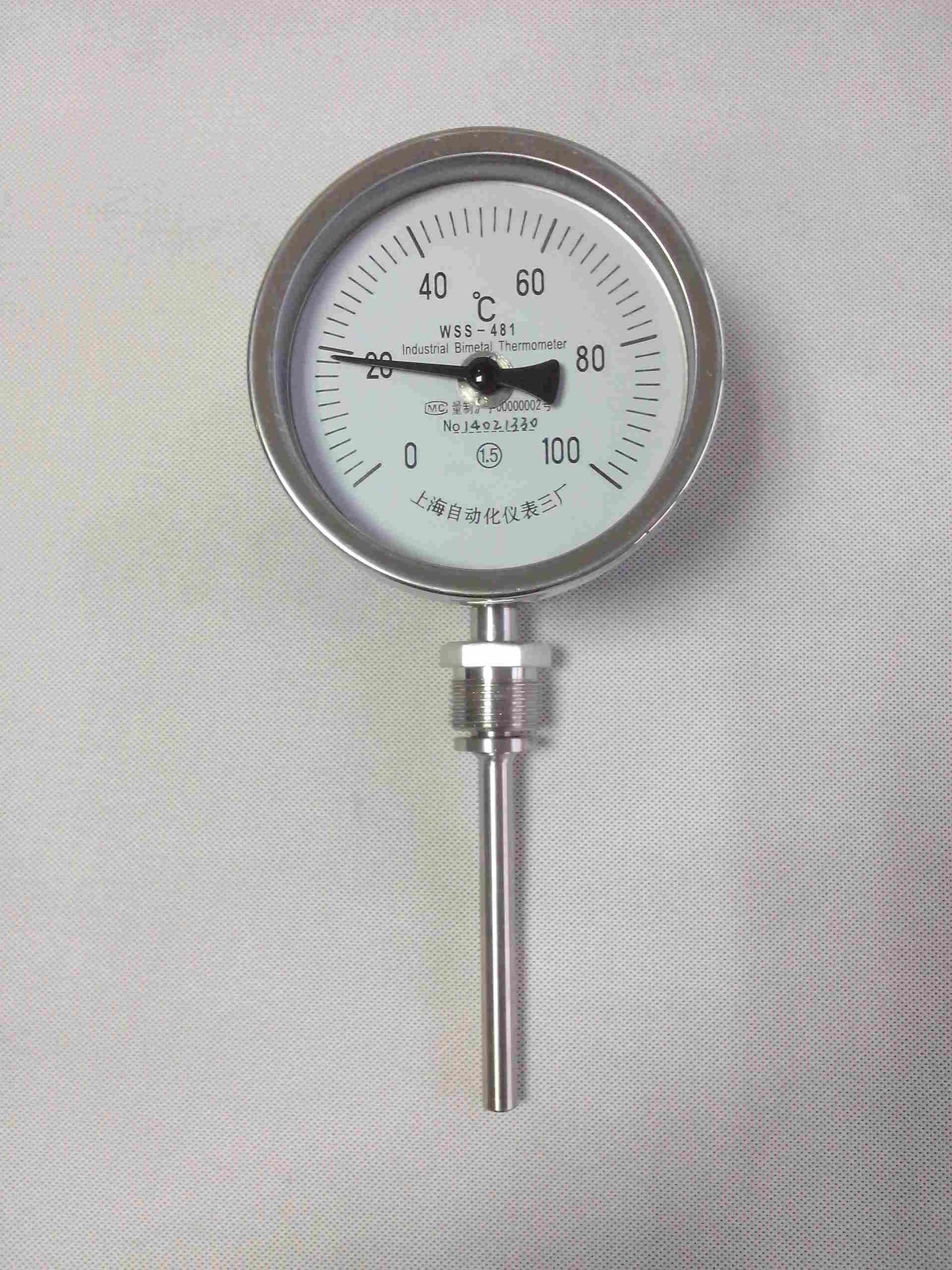 ”供热站负责人张翔的语气坚定而有力