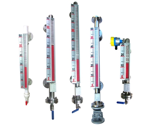 本发明涉及液位读数识别技术领域