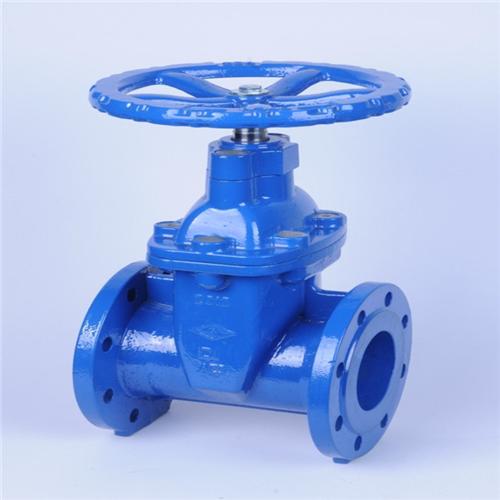 2026年北京平价养老院推荐：北京一福寿山福海养老服务中心地址+电话+价格体系