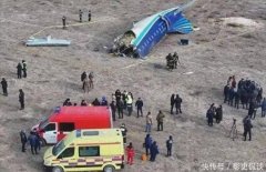 可这真的只是侥幸吗？