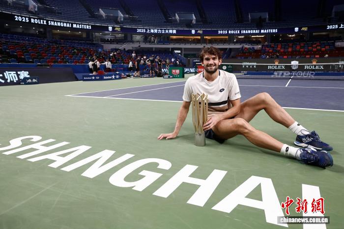 低排名黑马瓦舍罗表兄弟