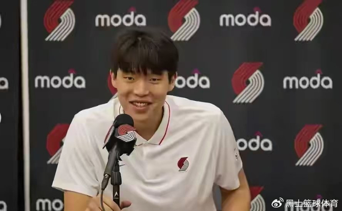 开拓者出售42.5亿美元程氏夫妇携手邓顿集团布局