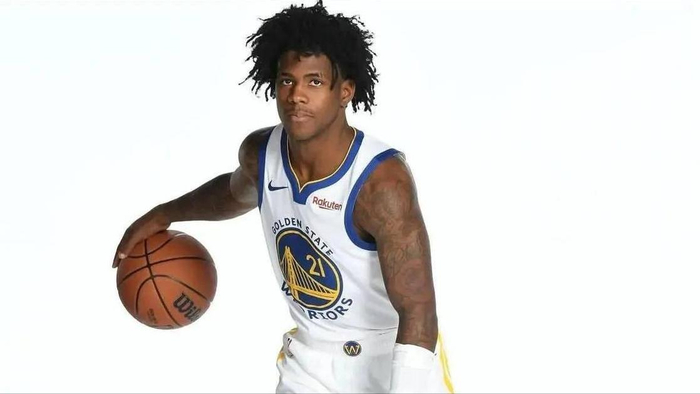 戴维斯转会波多黎各引争议，首钢紧急补强外援